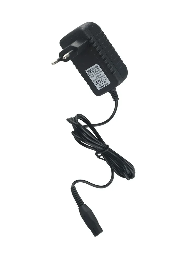 Зарядное устройство для пылесоса Karcher Wv50 Wv55 Wv60 Wv70 Wv75 Wv2 Wv5 VacW9F5 EU