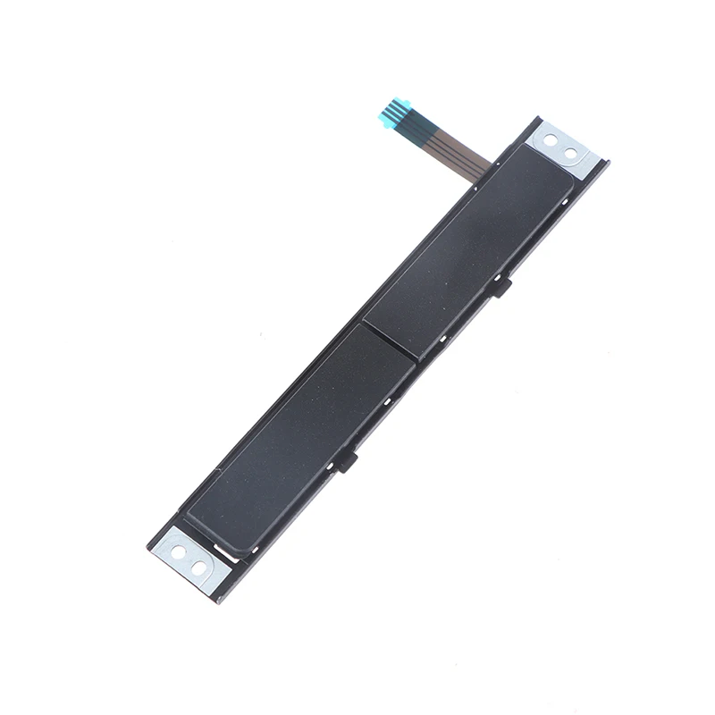 Сенсорная панель для мыши, 1 шт., левая и правая клавиши для Dell E7240, E7440, A12AN4, для DELL Latitude 5289, 7389, A167QF, E7470, E5470, E5570 (art.: 3920ca191af73) - 3920ca191af73
