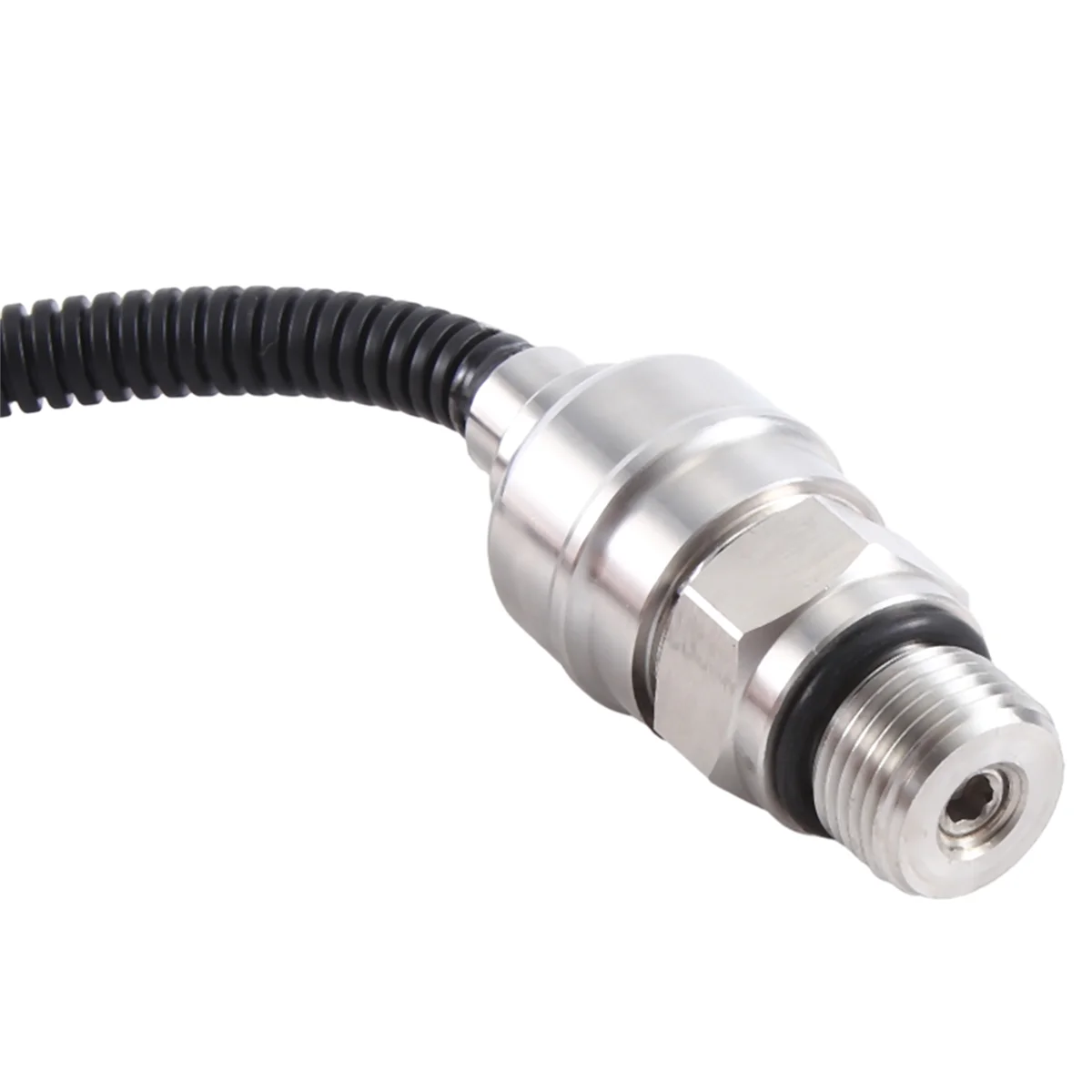 Датчик высокого давления экскаватора переключатель для CAT Carter 320B/C/D 221-8859HE02-D 156-3182