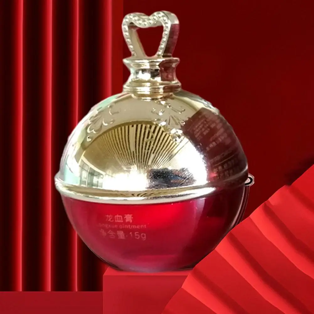 Рисунок 6 - Отбеливающий крем Retinol с плацентой дракона