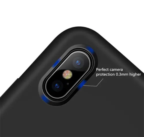 Чехол для телефона Keke Kanon