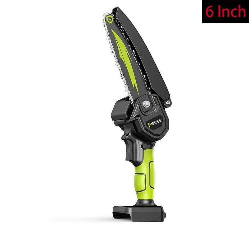 Портативная мини-пила Benz 4/6 дюйма