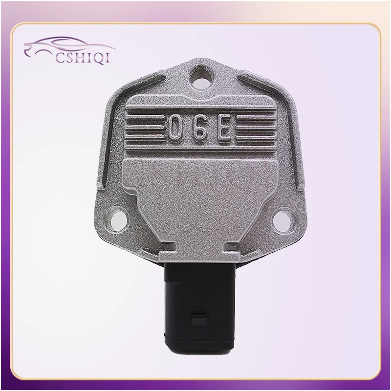 Датчик уровня масла двигателя 06E907660 для моделей Audi/ Porsche/ VW/ Seat/ Skoda