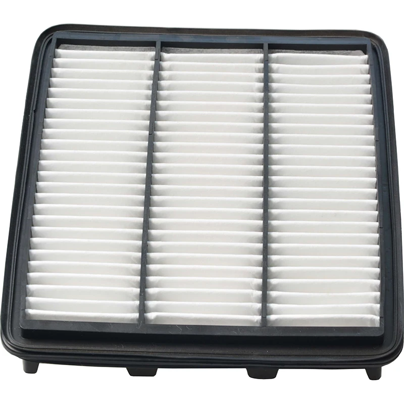 

Car Air Filter Auto Spare Engine Genuine Part for Chery ARRIZO M7 1.8L 2.0L 2014- OEM Number B141109111AB