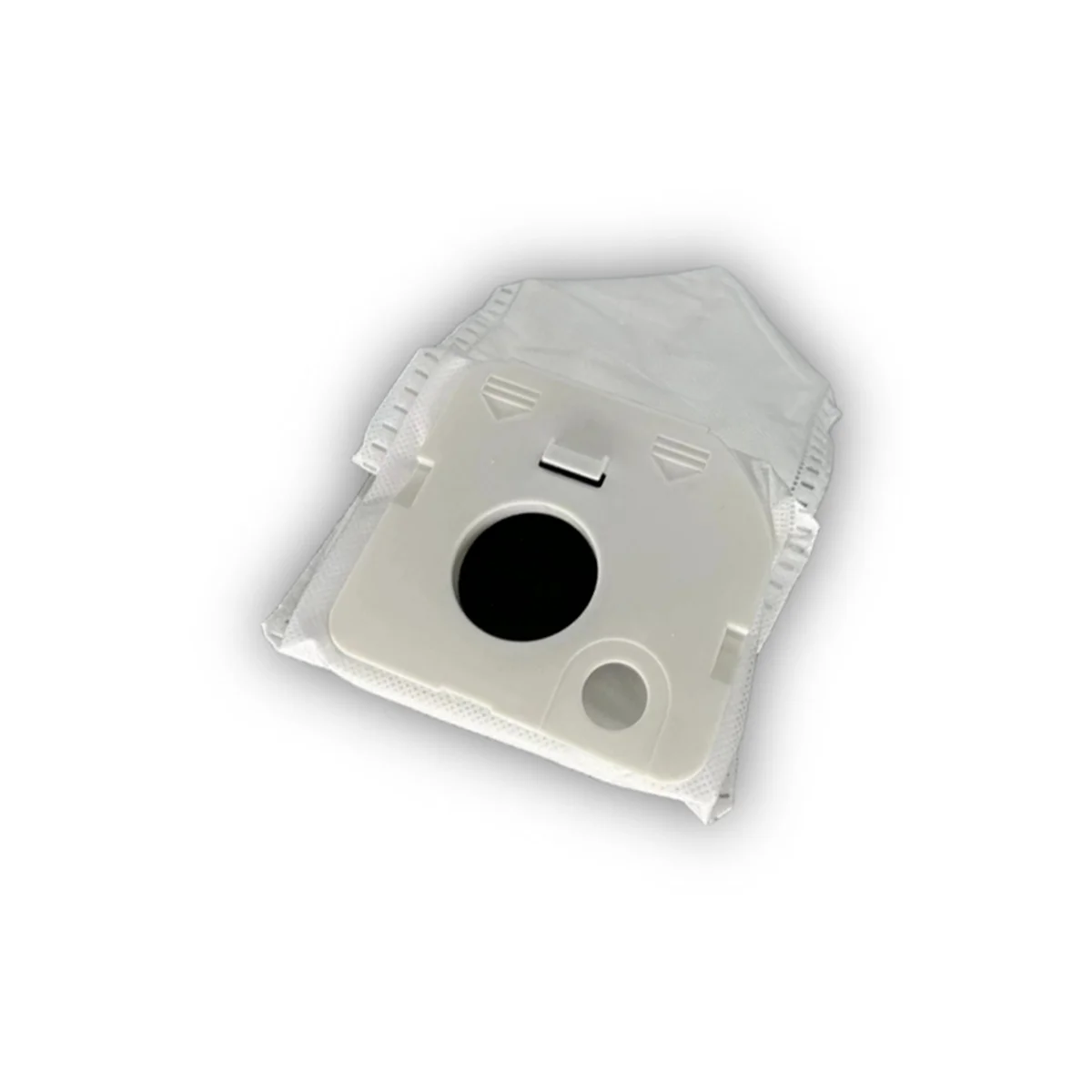 Пылесборник для робота-пылесоса Jet -ADB95B 220 Вт 8 шт.