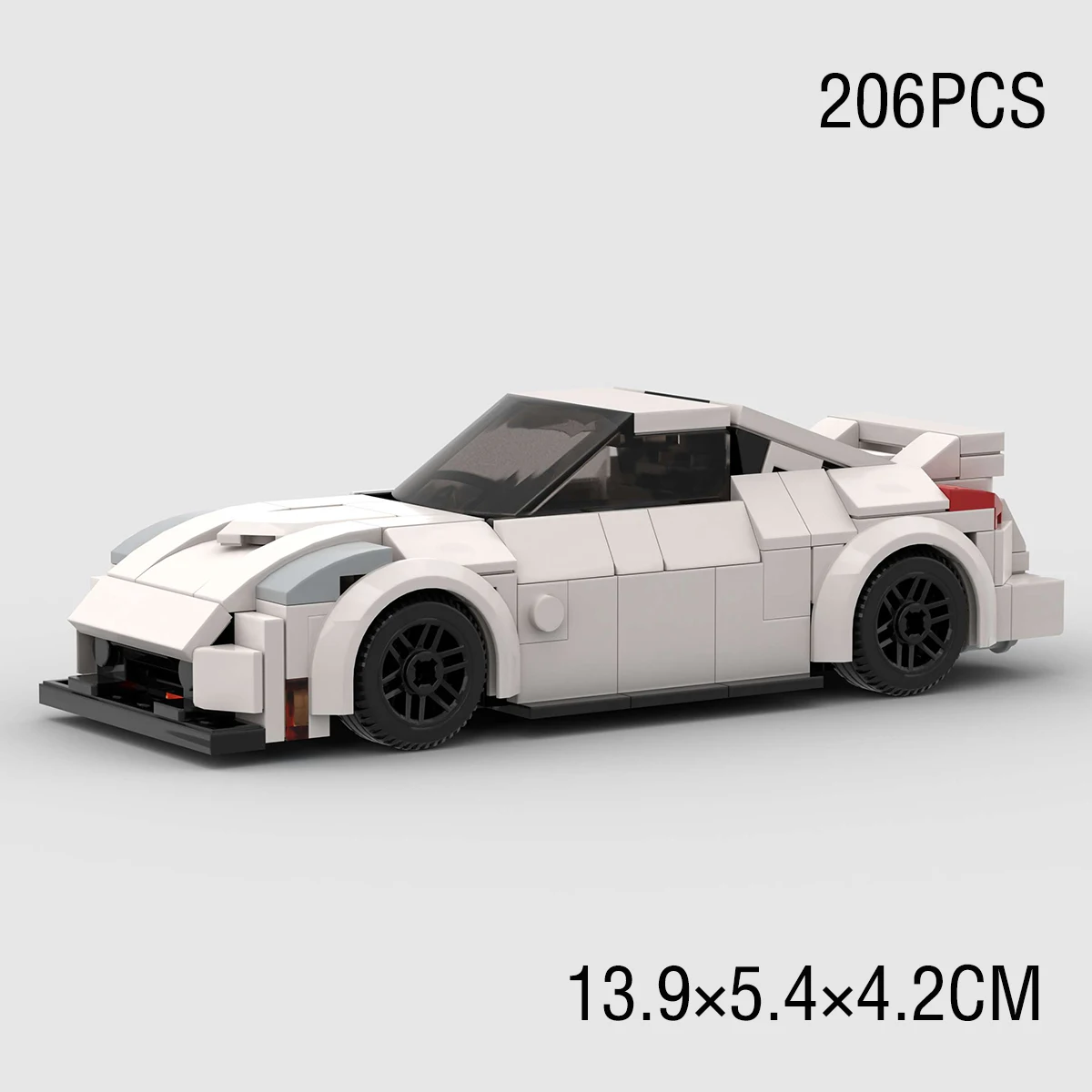 Скоростные чемпионы Новая городская техника гоночный автомобиль старые