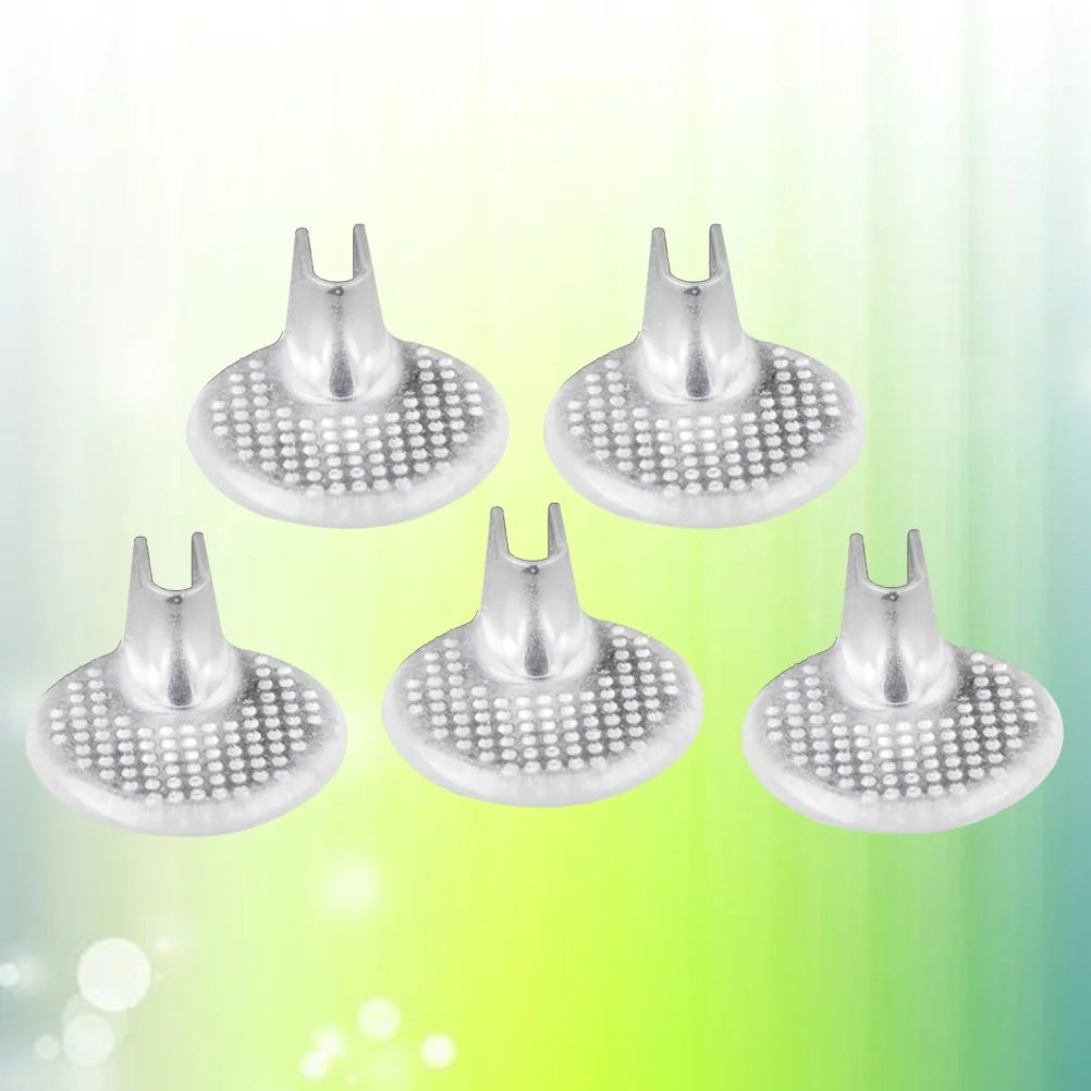 

Pads Cushions Silicone Foot Toeflip Inserts Bunion Stretchers Guard Heels High Prevention Shoes Shoe Metatarsal Flop