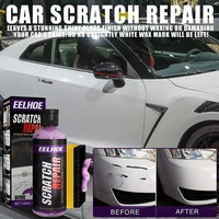 car scratch swirl remover ultimate solvent paint restorer automobile scratch repair agent