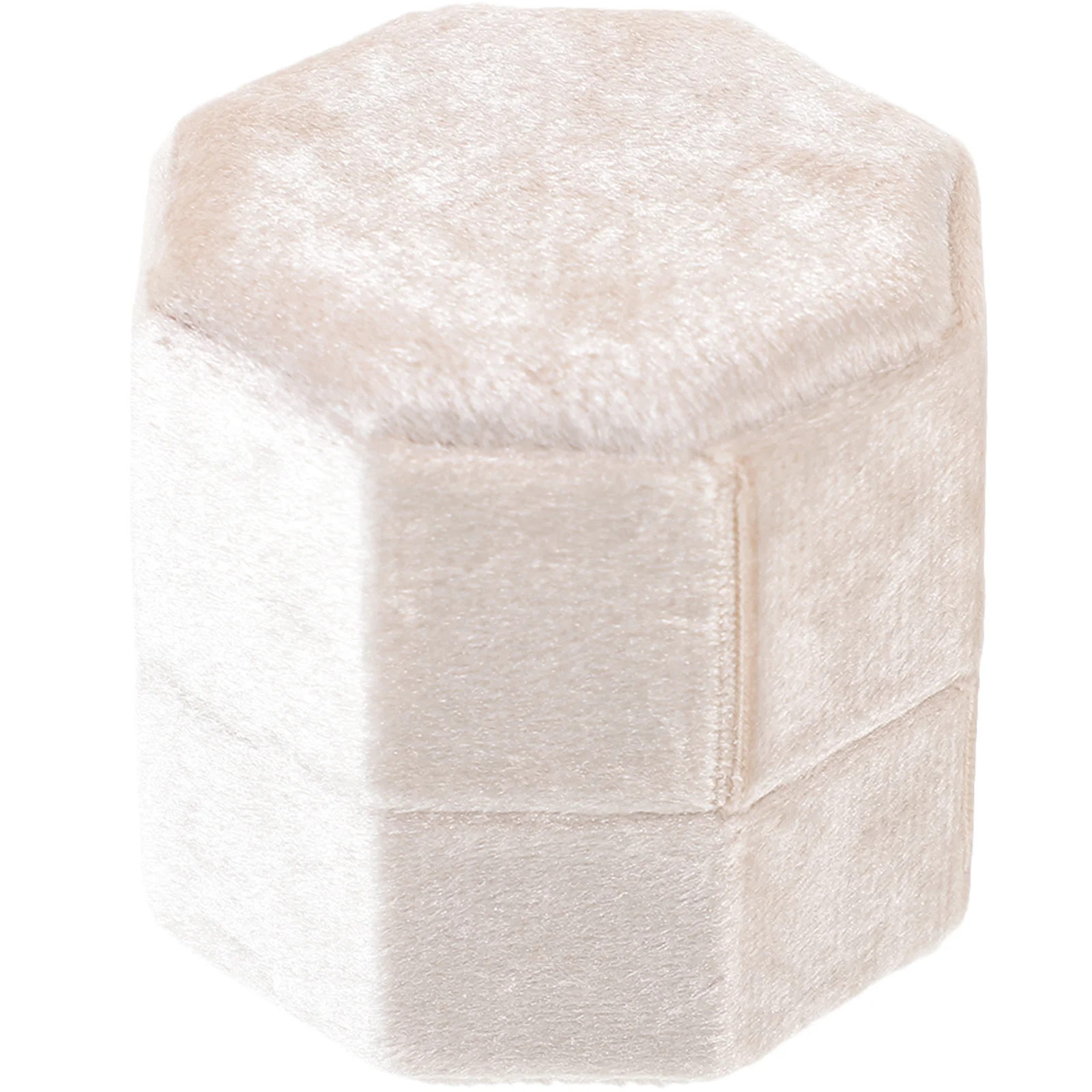 

Proposal Velvet Rings Box Rings Box Storage Wedding Rings Box Proposal Engagement Rings Box