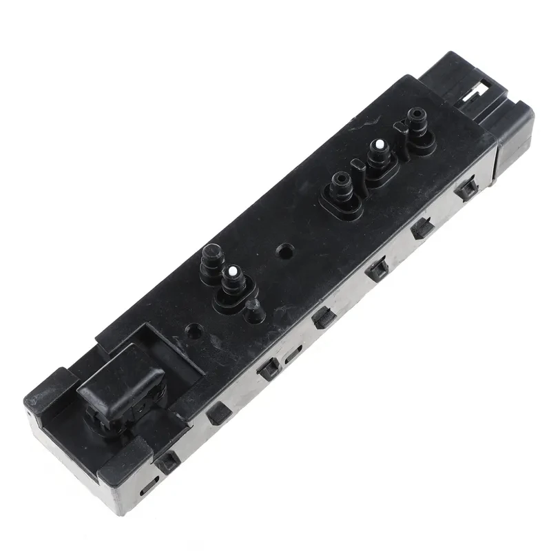 9L3T-14B709-FAW переключатель управления сиденьями автомобиля для Ford Lincoln 2006-2019 Mercury 06-11