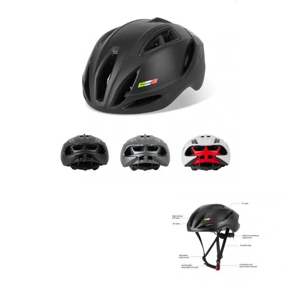 

Изысканный аксессуар светильник защитный шлем для езды на горном велосипеде для профессионального использования велосипедные шлемы велос...