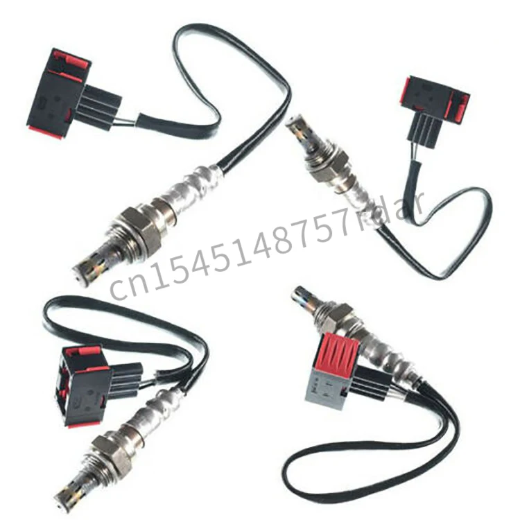 

Suitable for Oxygen sensor 98660612601, 250-24423 0258003806
