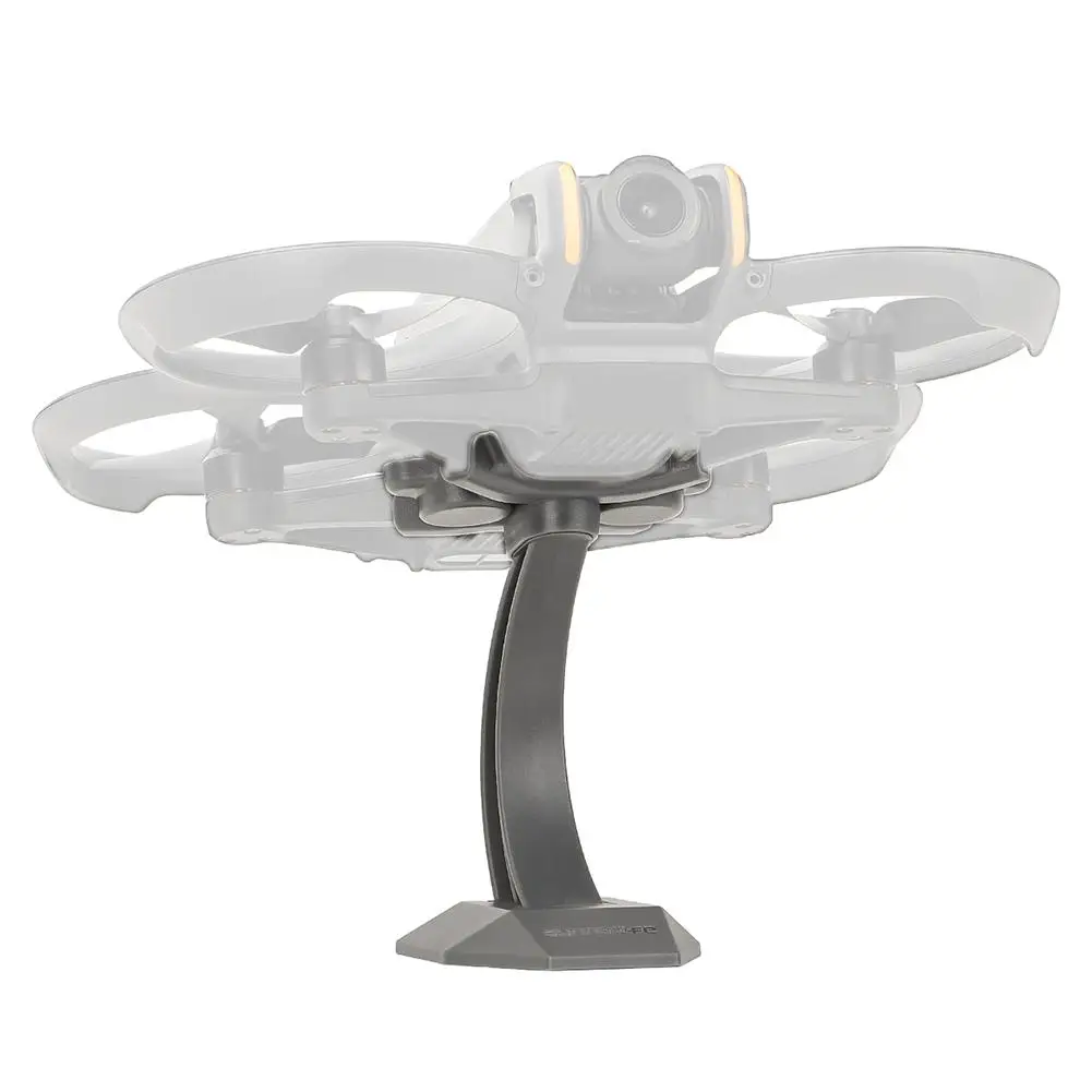 Настольный кронштейн для дисплея БПЛА переносная стойка хранения DJI Avata Z8E9