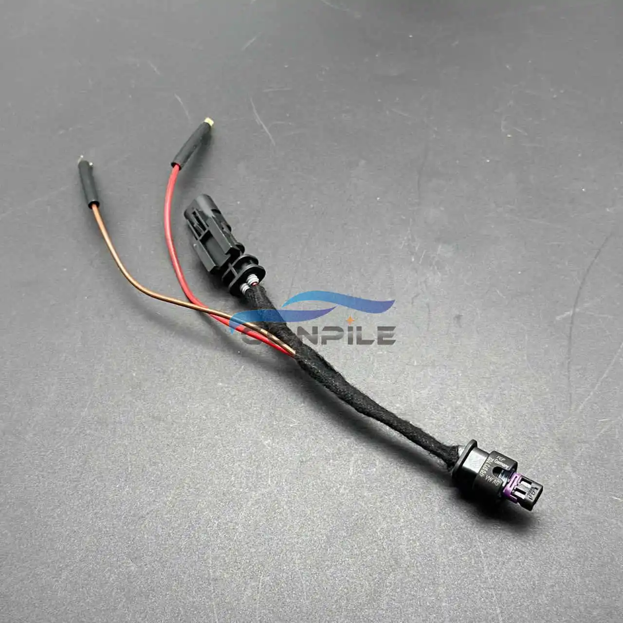 

Для BMW мотоциклетный прикуриватель Power Taking ACC кабель для передачи данных R1200GS мотоциклетная линия ACC