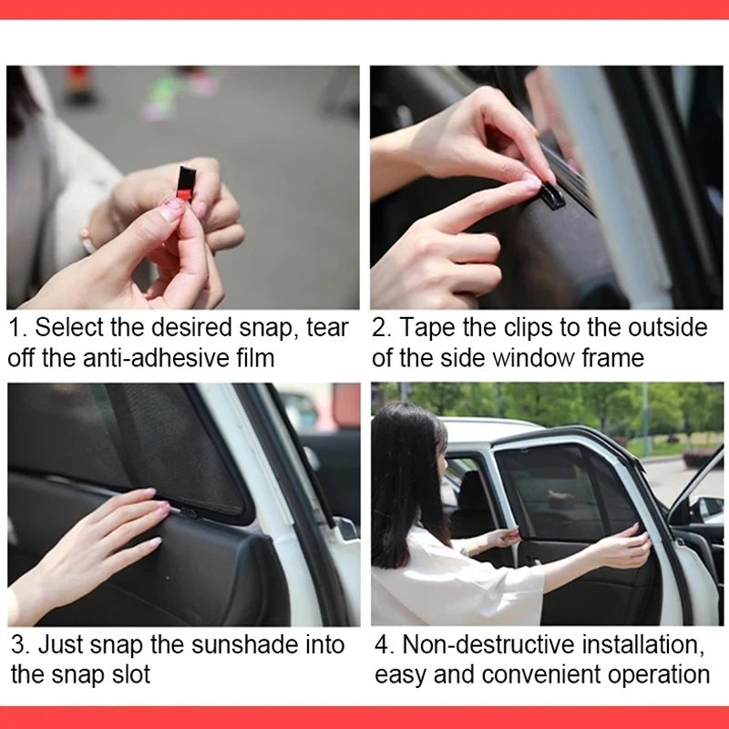 Солнцезащитный козырек для Audi Q7 4L MK1 2006-2015, сетчатая солнцезащитная сетка для лобового стекла, теплоизоляционная сетка, защита от ультрафиолета, автоаксессуары (art.: 3920d9abc4e2f) - 3920d9abc4e2f