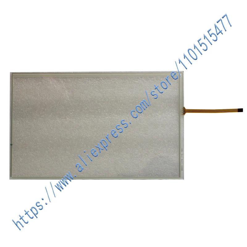 

1pcs New T010-1301-X671/01 1301-X671/07-NA Touchpad