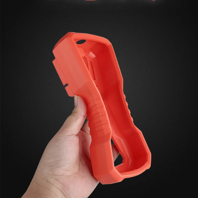 Цифровой мультиметр True-RMS амперметр постоянного и переменного тока вольт Ом