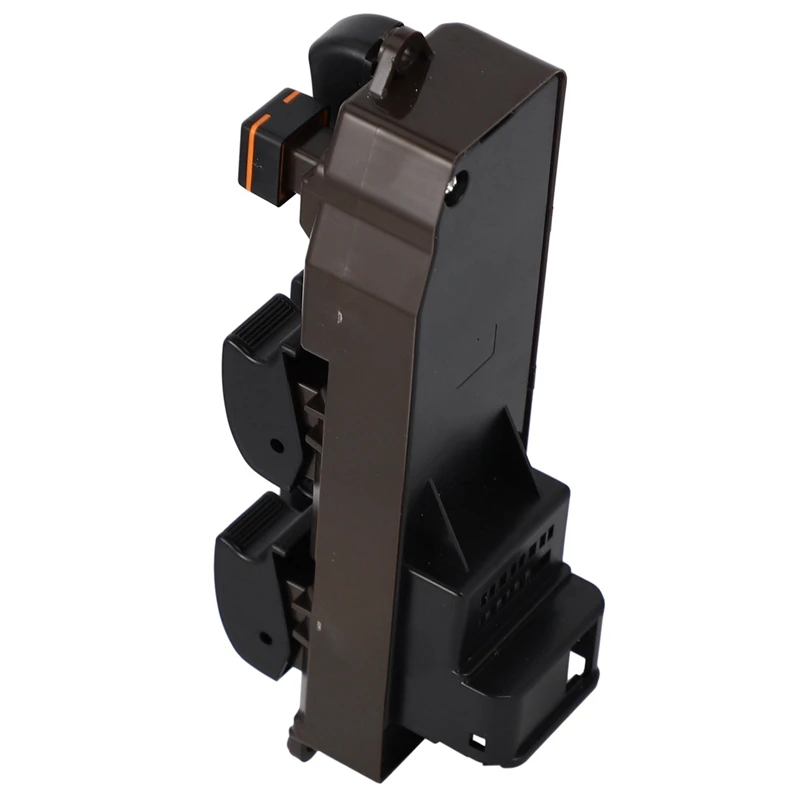 Переключатель Стеклоподъемника 3X Power Master для TOYOTA Hilux VIGO LHD Toyota LN10 84820-0K020