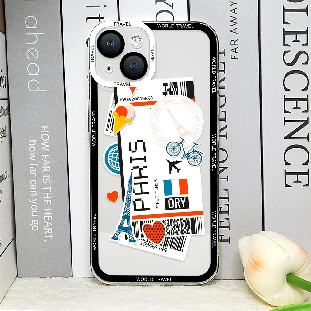 Чехол для Samsung Galaxy A70 A54 A53 A51 A22 A32 A31 A13