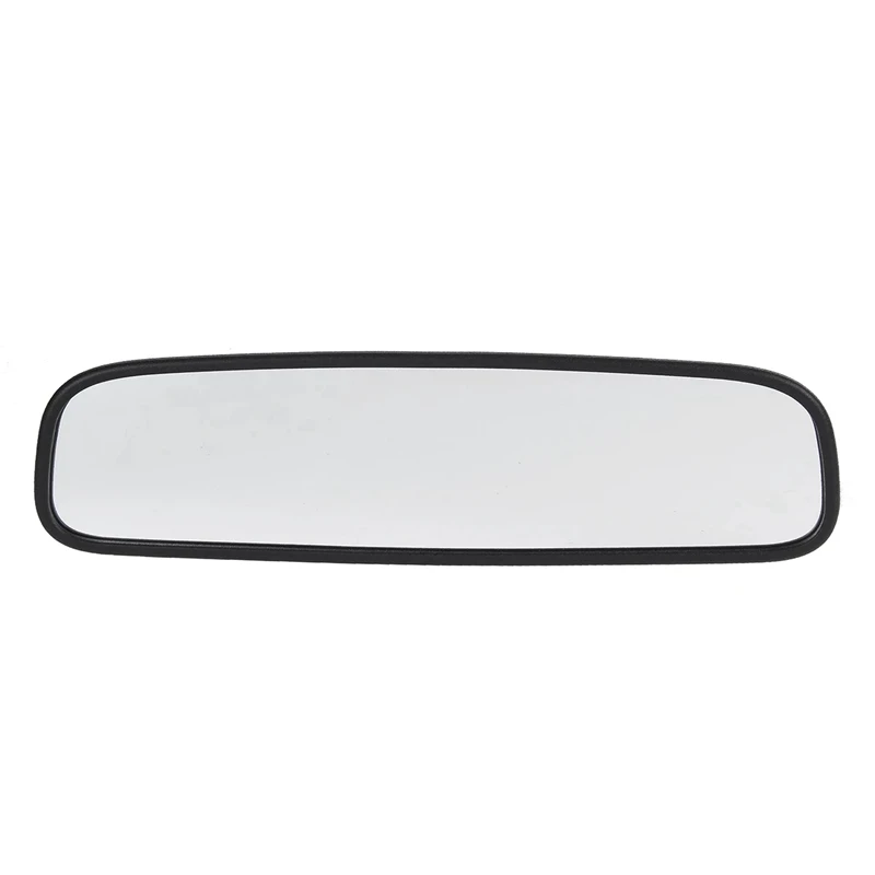 851013X100 внутреннее зеркало заднего вида для Hyundai Sonata Elantra Veloster/ Kia Forte автомобильное