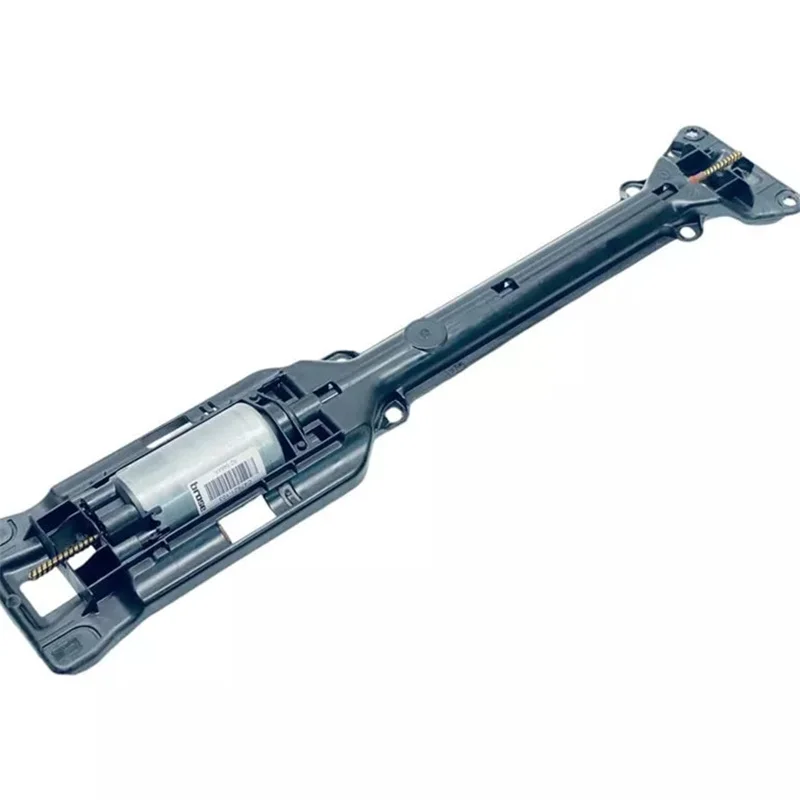 

A 0009102609 Для Mercedes-Benz W222 205 253 213 C E GLC S-Class Мотор регулировки уровня сиденья Двигатель регулировки сиденья