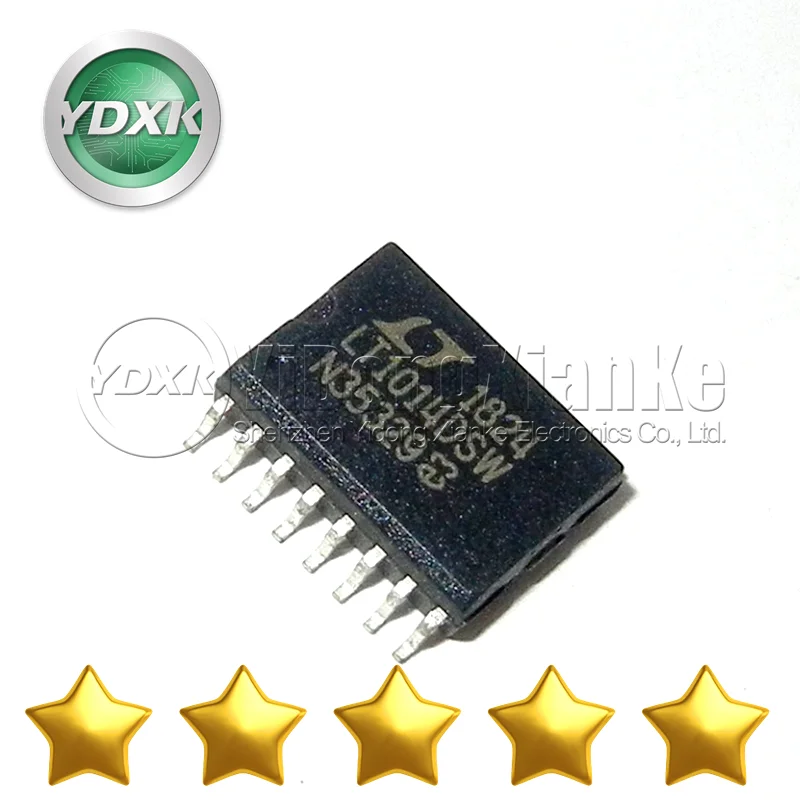 LT1014DSW SOP16 LM13700M электронные компоненты LM3080M lm324разнородные LMX2306TM новые оригинальные LMX2346TMX