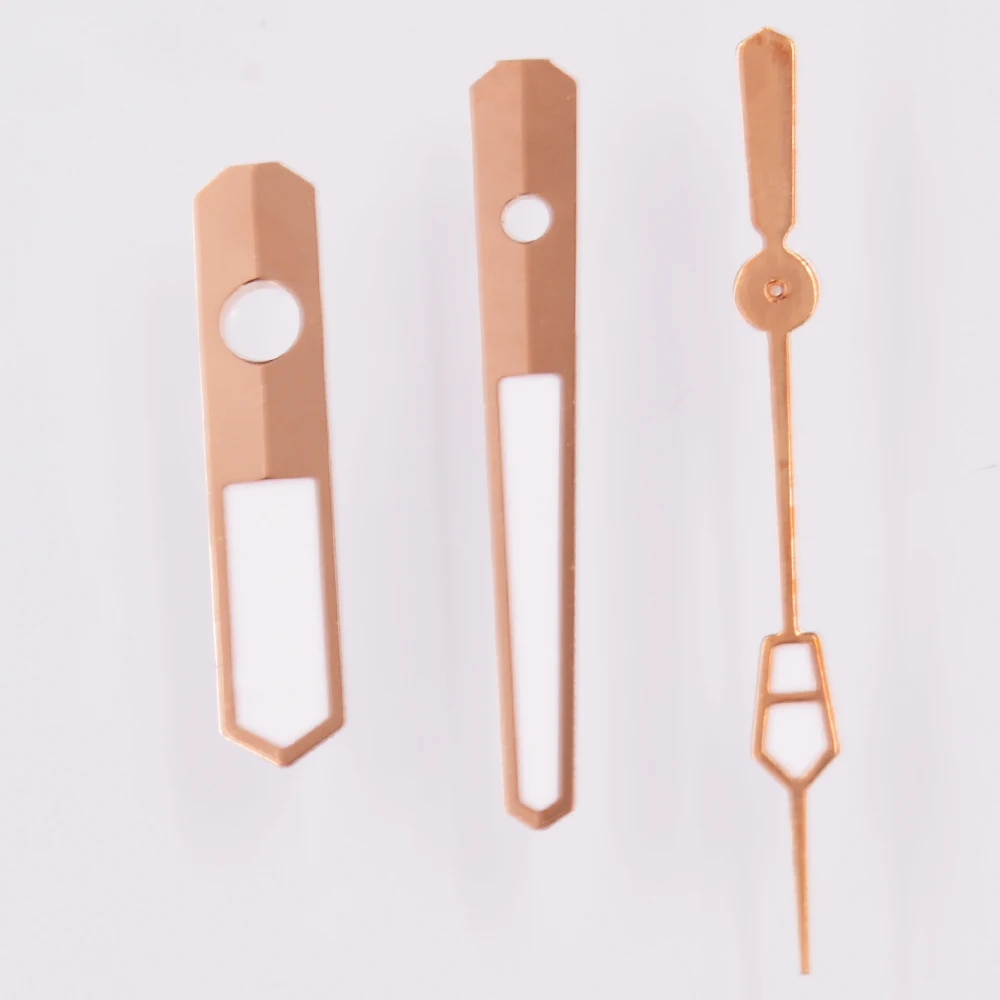 Зеленая светящаяся искусственная кожа NH35 NH35A NH36 7S36 7S25 7S35 6R15 4R35 4R36 автоматический