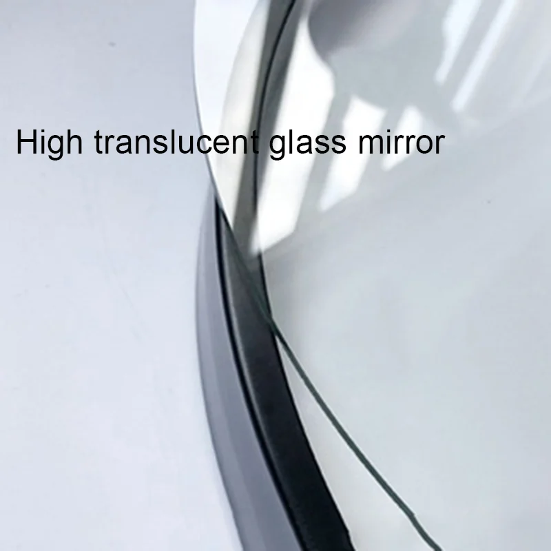 Кастомные пластиковые настенные часы Nordic Silent Design Company Gift Advertising Diy Quartz Dropshipping Wholesale on.