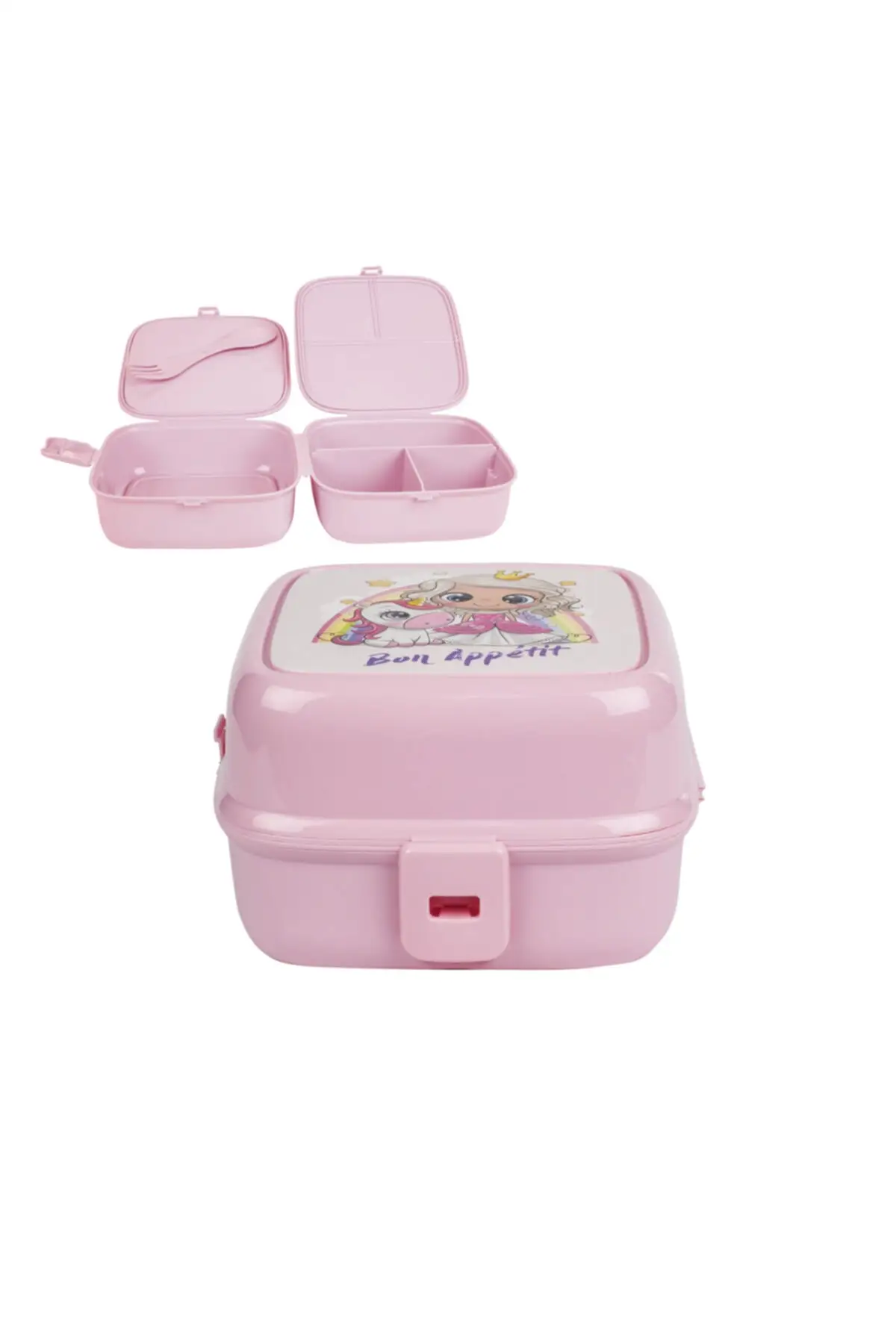 

Don't store Gondola девочка розовая коробка питание для пикника крутые дети светильник маленькие детские игрушки ежедневное использование