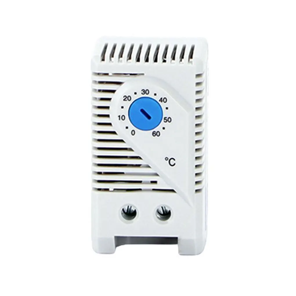 

Электрошкаф вентиляция распределительная коробка оборудование Съемная Автоматизация бизнес завод обслуживание вентилятор аксессуар