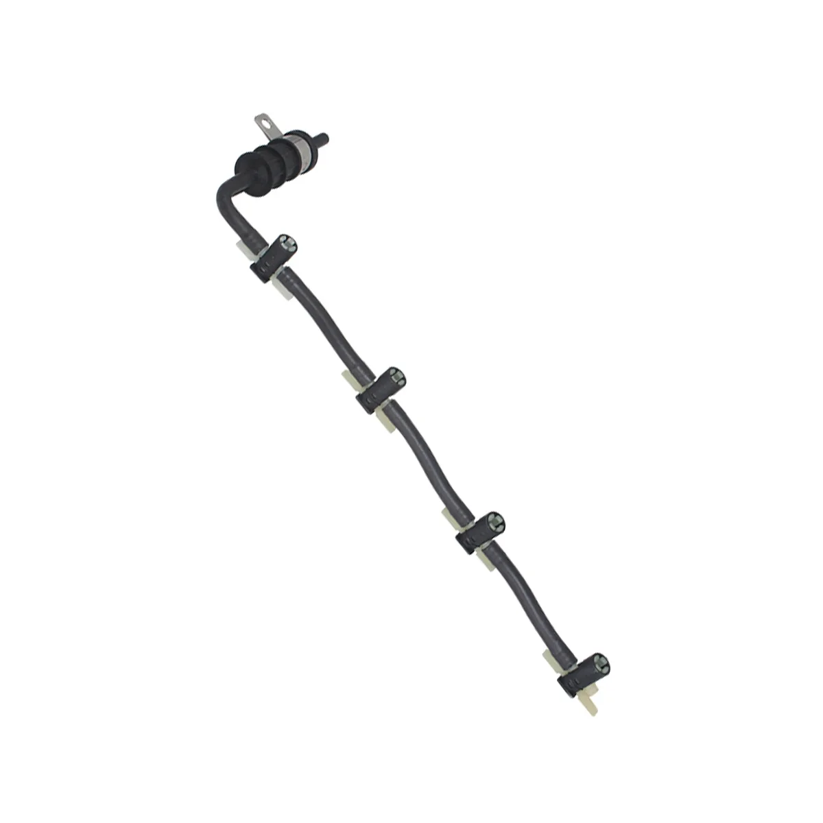 8200894668 топливный шланг для возврата топлива Топливный Шланг Renault 2 0 DCI M9R 8200762577