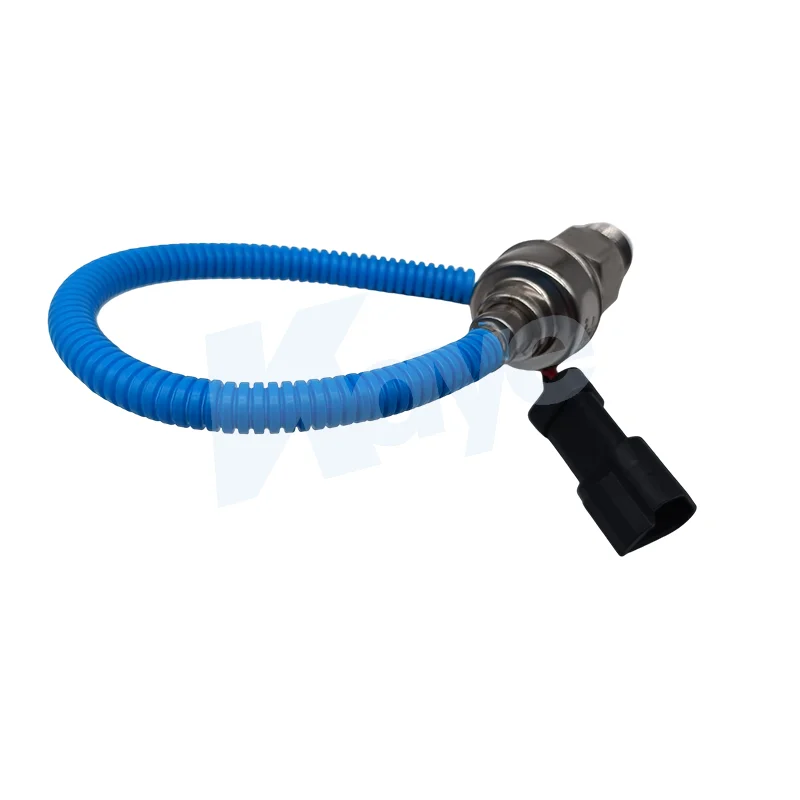 Датчик высокого давления для гидравлического насоса Caterpillar CAT E320D/312D/330/336C