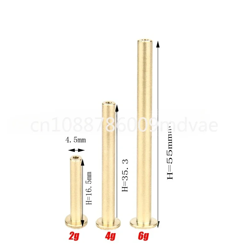 Аксессуары для гольф-калы аксессуары установки гвоздя балансовые до палы угле