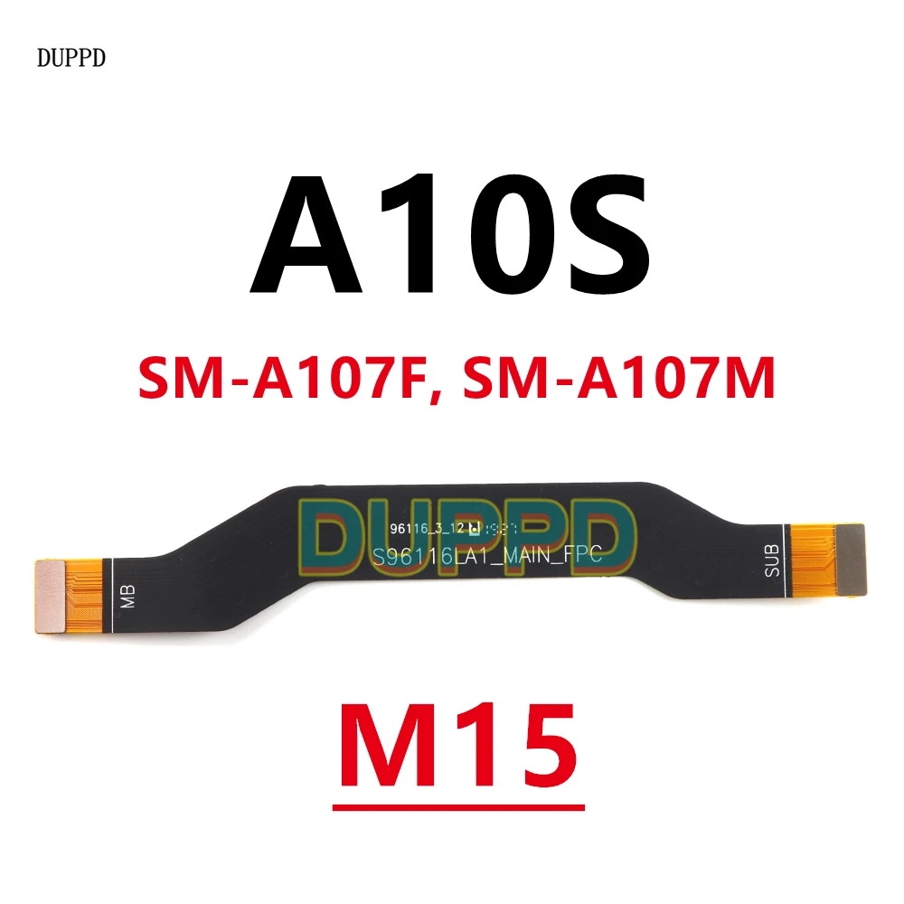 USB-порт для микрозарядки разъем док-станции зарядного устройства гибкий кабель