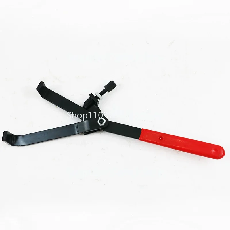 Гаечный ключ Pley для мотоцикла инструмент удаления диска магнитный зажим