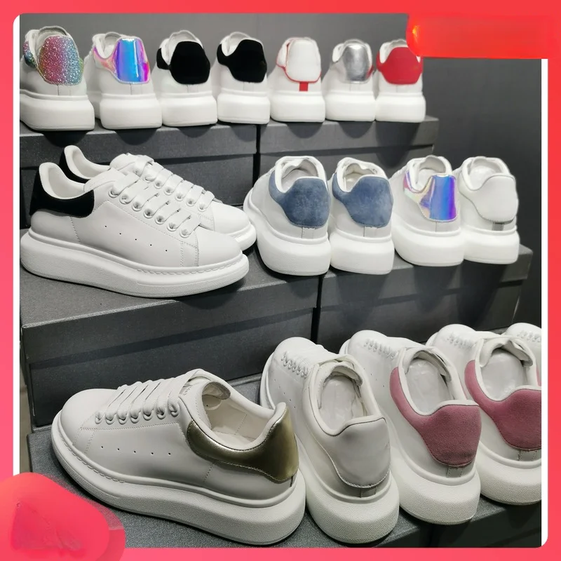 LV sneakers - Buy the best product with free shipping on AliExpress