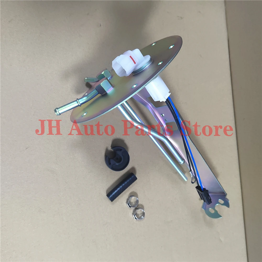 

Полукомплект, модуль топливного насоса, Кронштейн топливного насоса для Chevrolet Tracker Suzuki Vitara Grand Vitara 15100-65D70 15100-65D22 15100-65D32