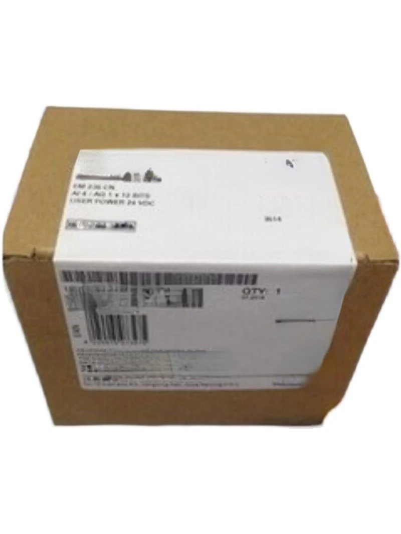 ДЛЯ 6ES7235-0KD22-0XA8 S7-200 6ES7 235-0KD22-0XA8