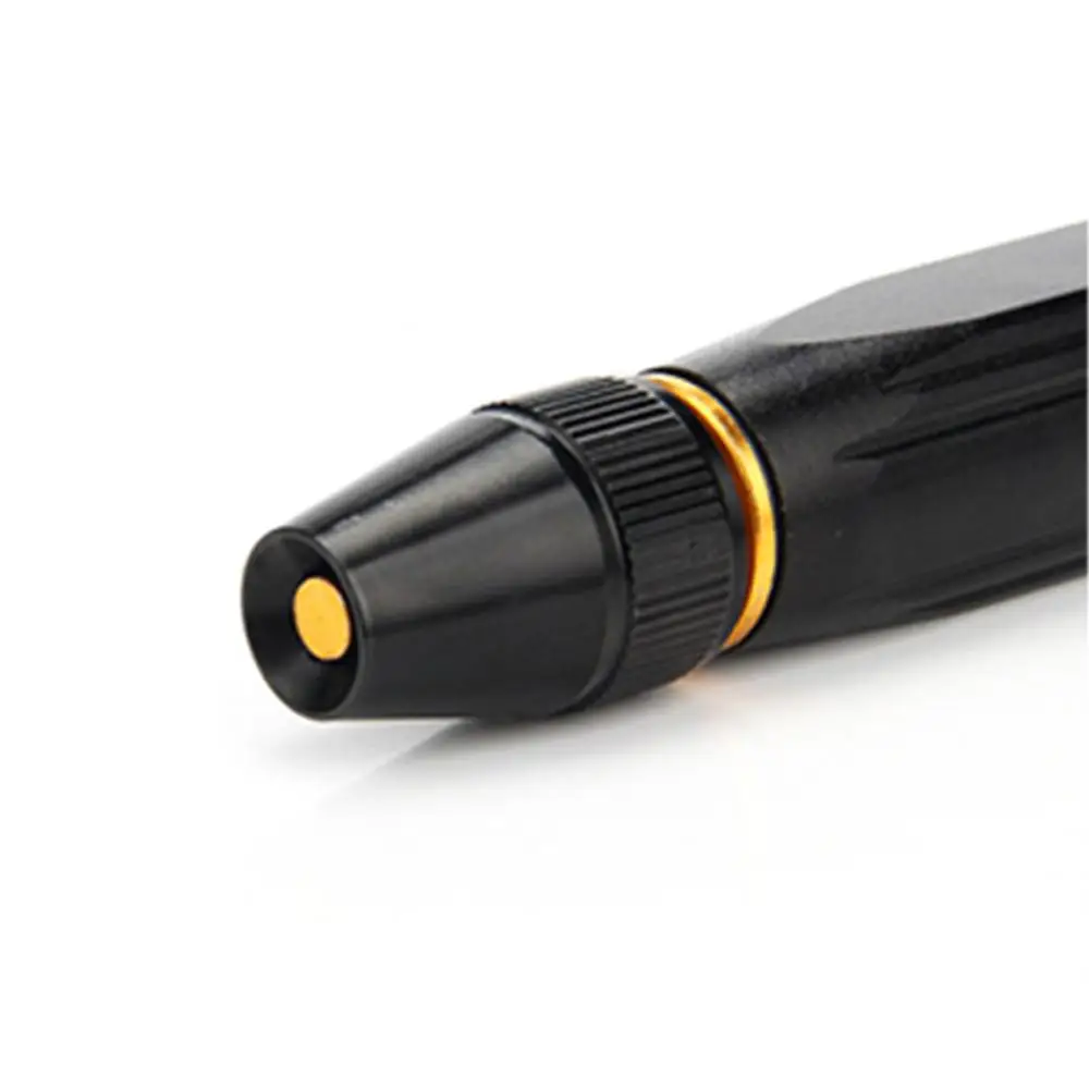 

Universal Sprinkler Connector Aluminum Alloy Car Wash Lawn Garden Sprinkler Car Accessories Lawn Garden Sprinkler Leak-proof