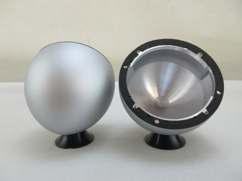 

Подходит для модификации автомобильной аудиосистемы, алюминиевая фотооснова 3,5 дюйма, 1 пара серебристых кронштейнов средней длины