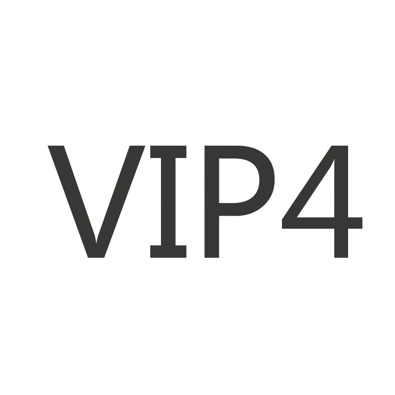 

Эксклюзивная ссылка VIP
