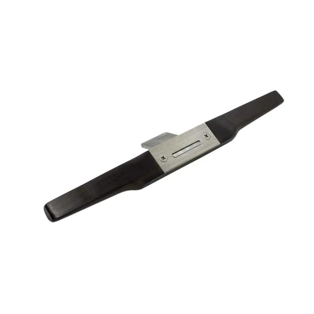 

Rox Wood Mujingfang rose tree Pastarangula grater 265 Mm