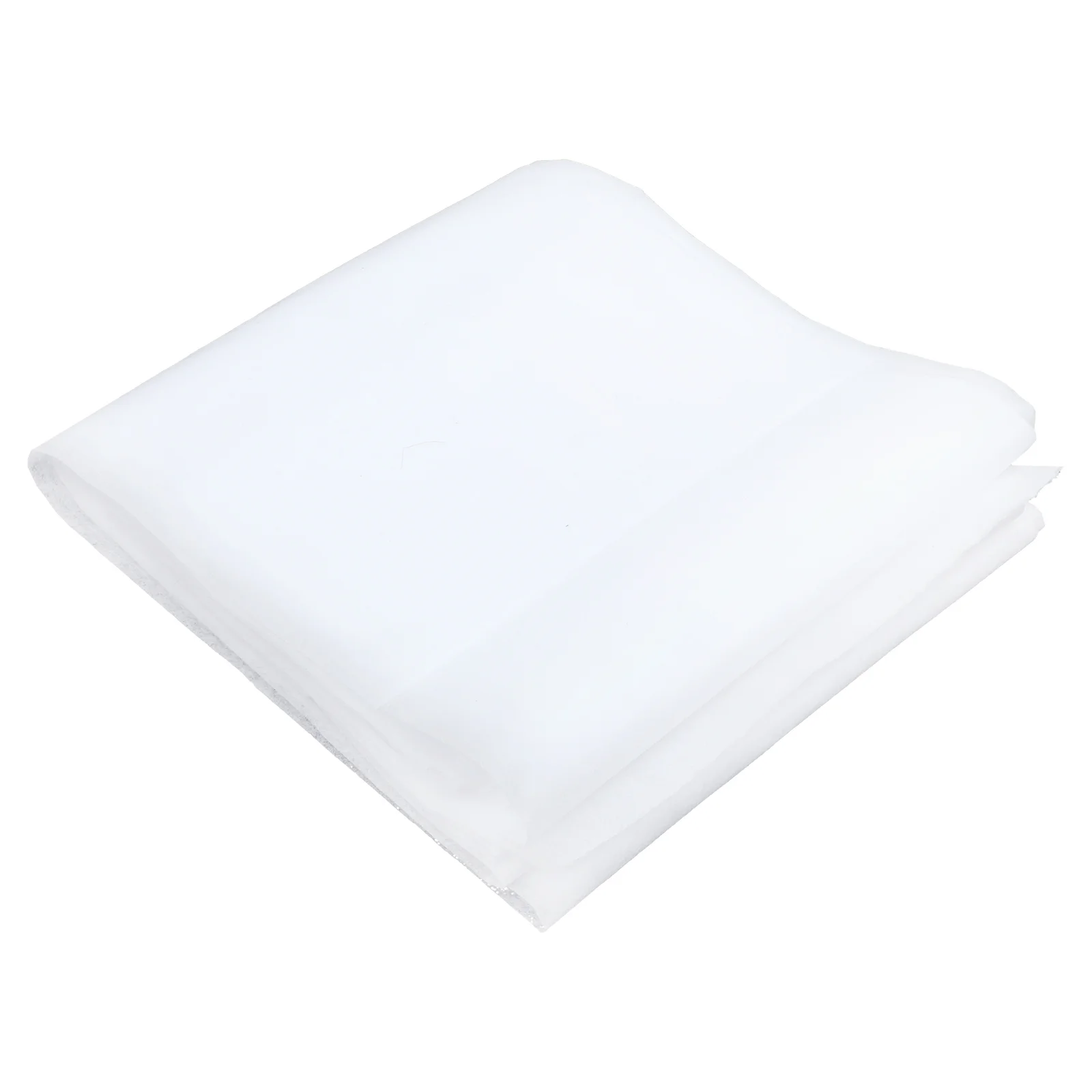 

10pcs Non Woven Bed Sheets Table Sheets Bed Covers Emergency First Aid Supplies White