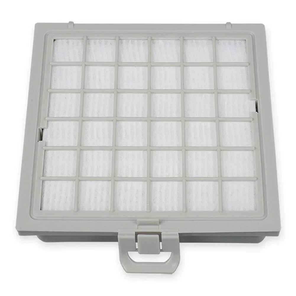 

1 шт. фильтр для Bosch BSG81466/BSG8 1466-BSG8 серии BBZ 151 запасные части для пылесоса, запасные аксессуары