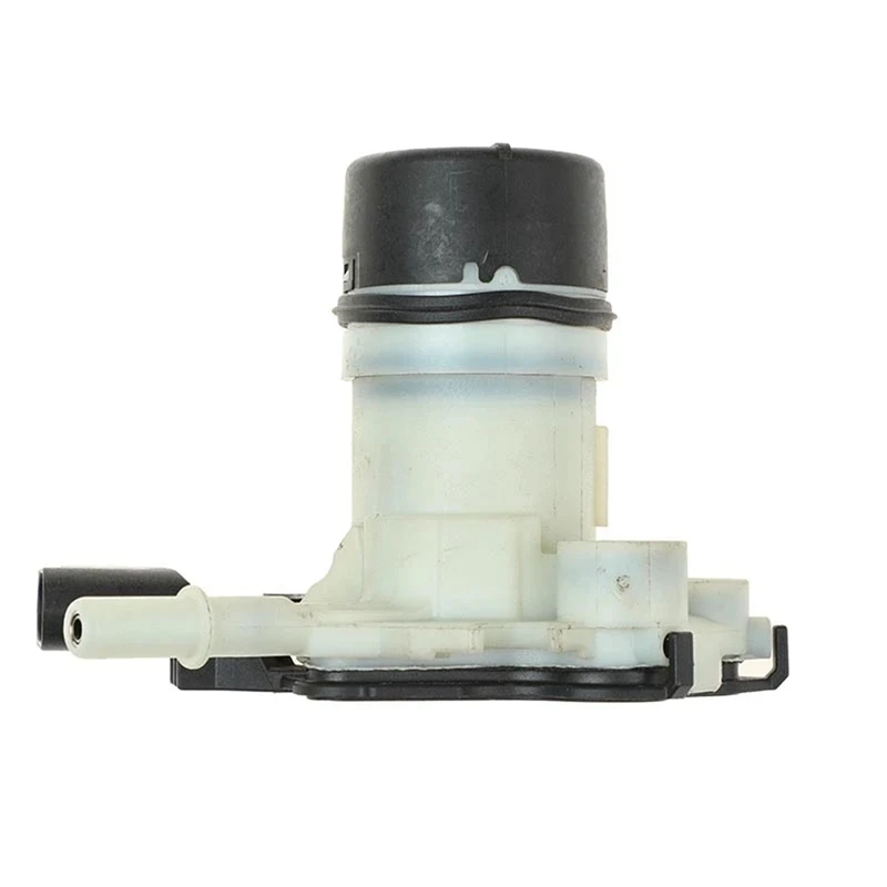 

Urea Injection Valve ABS F01C250151 For Mercedes Vito W212 VW 2015 A3 2015-2016