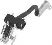 

1641 interior trunk door tensioner right BOXER III JUMPER III DUCATO III DUCATO III