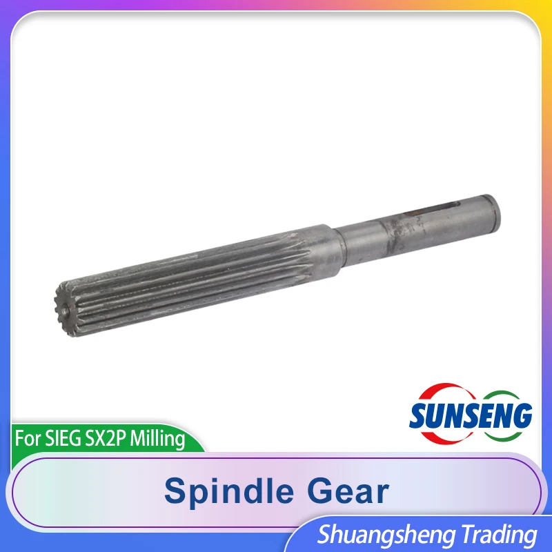 Шпиндельный редуктор, аксессуары для мини-фрезерных станков Шпиндельный редуктор, аксессуары для мини-фрезерных станков