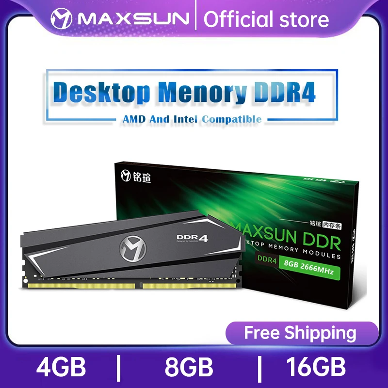 гарантия памяти. гарантия памяти. 75-12. Gloway ddr4 8gb.