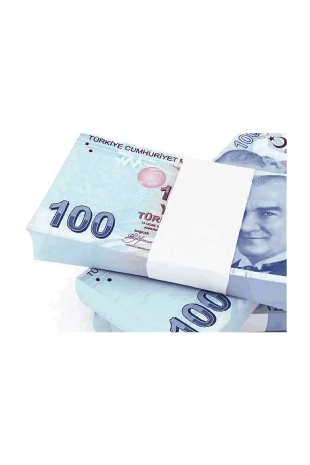 

100 pcs Fake Void Wedding Benefit-100 Tl henna henna powder