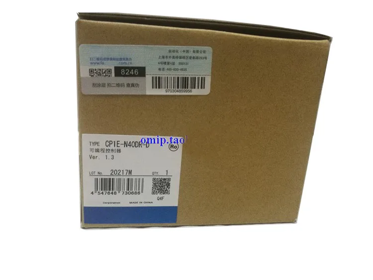 

Новинка, оригинал в коробке, товар в наличии на складе, гарантия 1 год, отправка в течение 24 часов